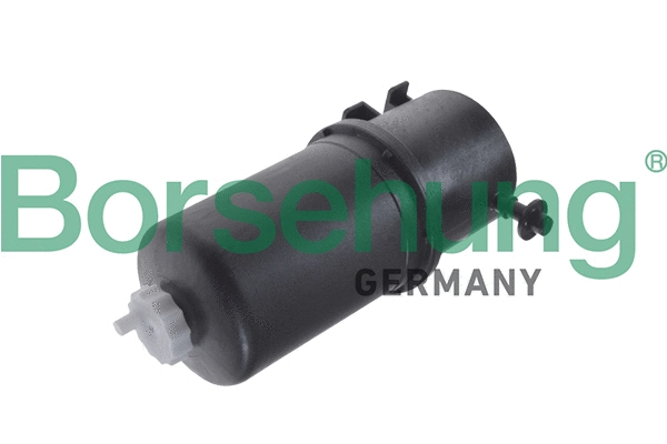 Fuel Filter (B10472)