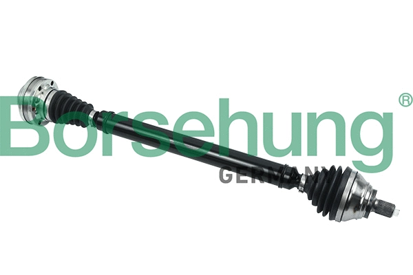 Drive Shaft (B18326)