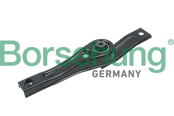 Mounting, engine (B18764)