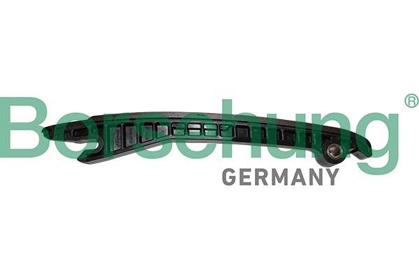 Guide, timing chain (B1G038)