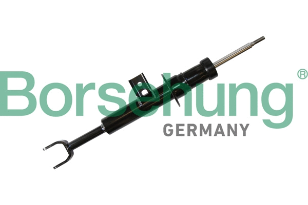 Shock Absorber (B11186)