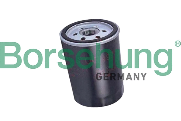 Oil Filter (B19032)