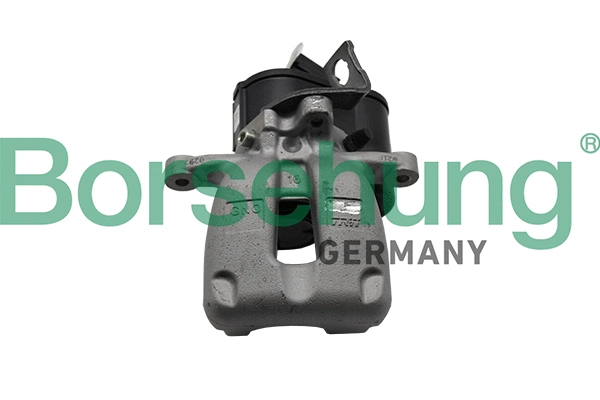 Brake Caliper (B19223)