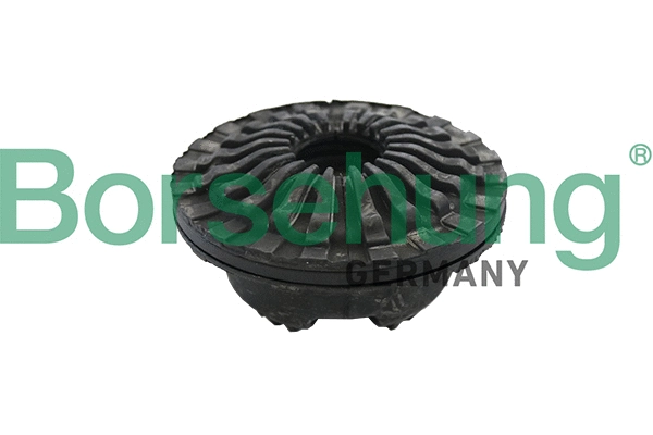 Suspension Strut Support Mount (B19199)
