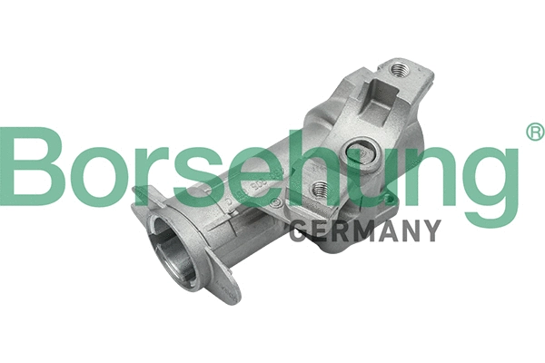 Steering Lock (B17983)
