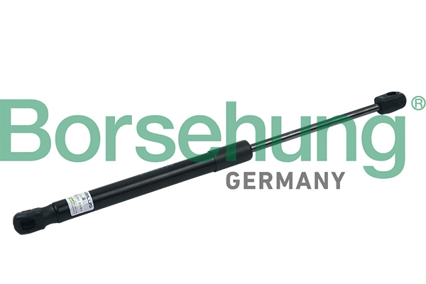 Gas Spring, boot/cargo area (B18464)