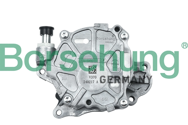 Vacuum Pump, braking system (B18800)