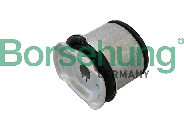 Bushing, axle beam (B19198)