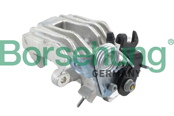 Brake Caliper (B11677)