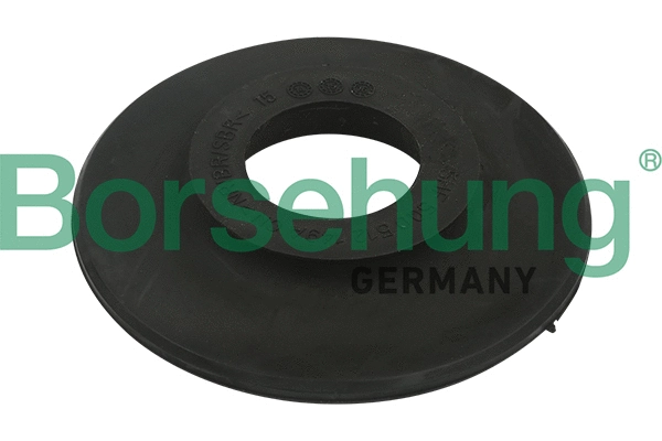 Spring Seat (B18186)