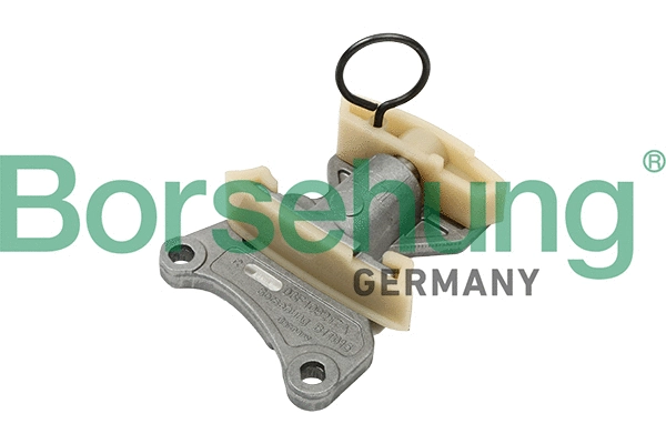 Tensioner, timing chain (B1T015)