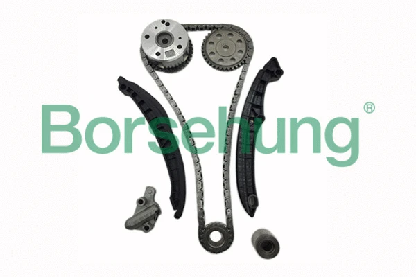 Timing Chain Kit (B16306)