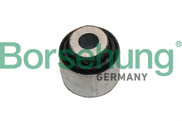 Mounting, control/trailing arm (B19063)