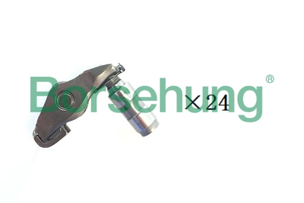 Tappet (B18214)
