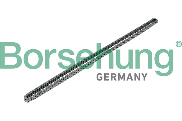 Timing Chain (B17908)