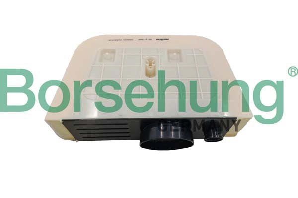 Air Filter (B12363)