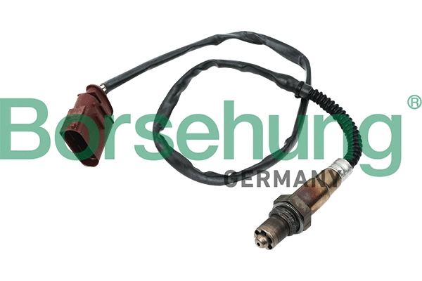 Lambda Sensor (B16929)