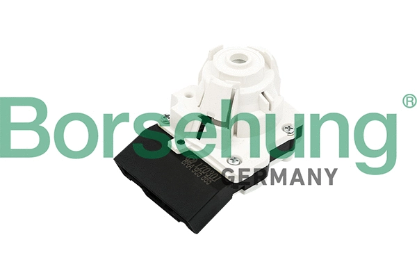Ignition Switch (B17988)