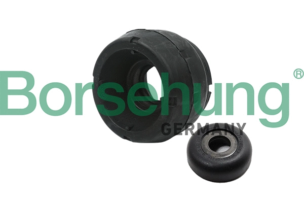 Suspension Strut Support Mount (B18402)
