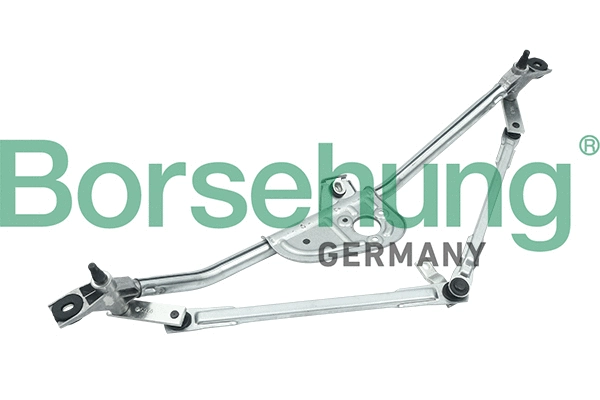 Wiper Linkage (B14305)