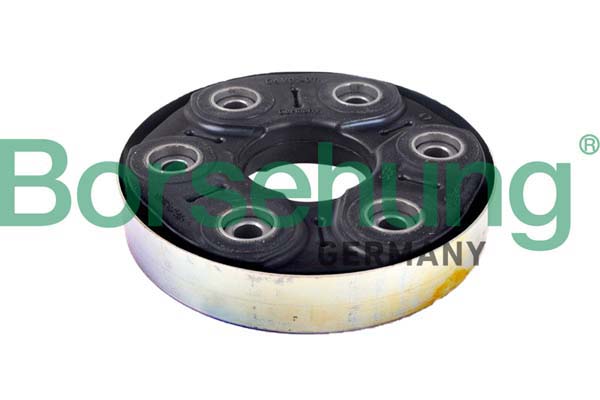 Joint, propshaft (B12378)