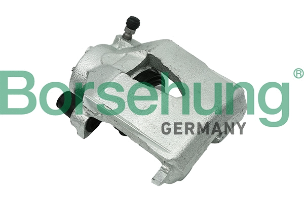 Brake Caliper (B11372)