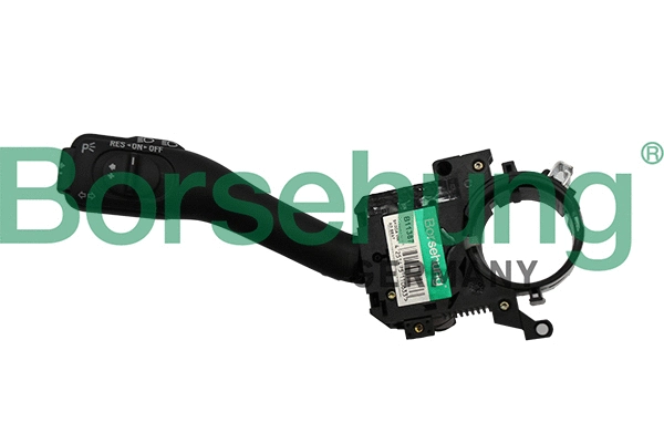 Steering Column Switch (B11387)