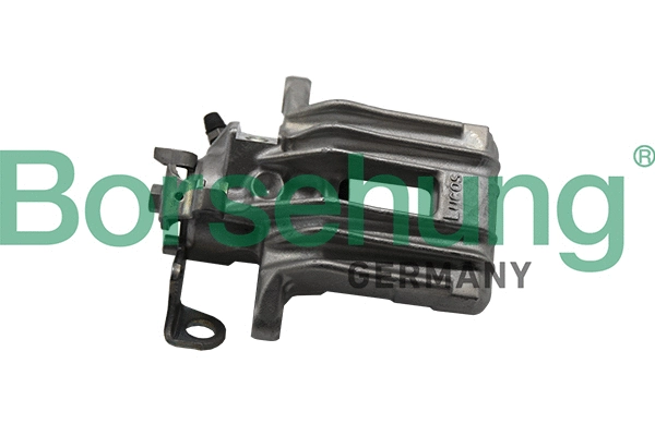 Brake Caliper (B19228)