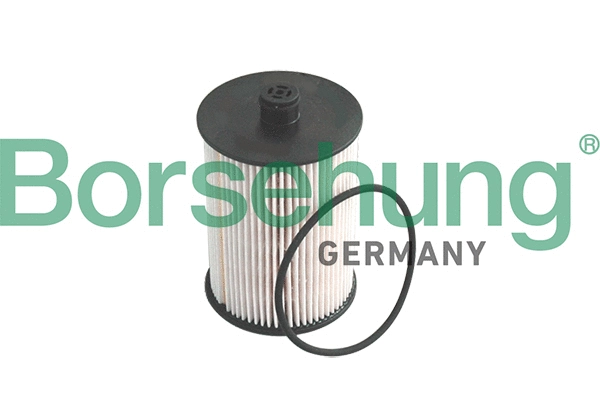 Fuel Filter (B12199)