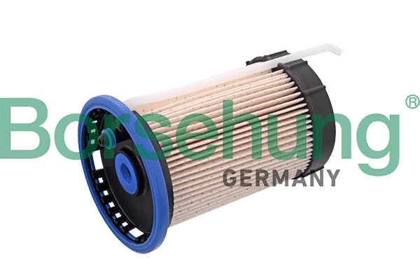 Fuel Filter (B10524)