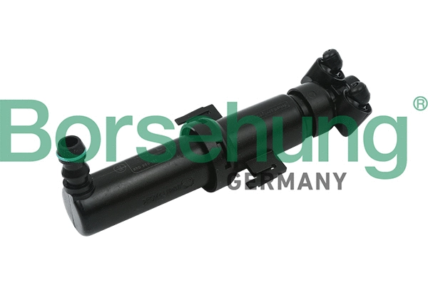 Washer Fluid Jet, headlight cleaning (B18482)