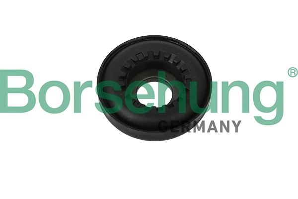 Rolling Bearing, suspension strut support mount (B18401)