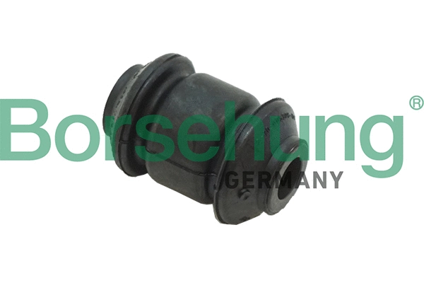 Mounting, control/trailing arm (B19148)
