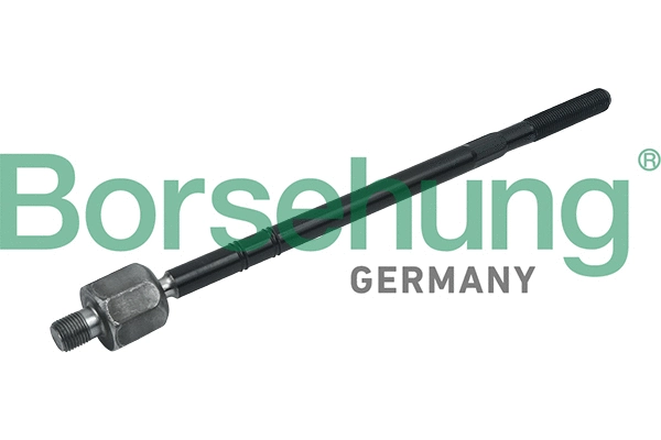 Inner Tie Rod (B12216)