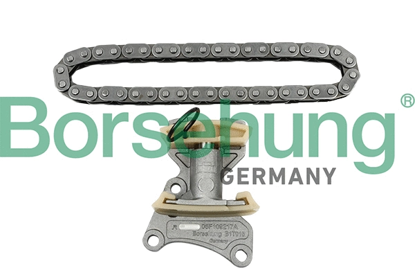 Timing Chain Kit (B18847)