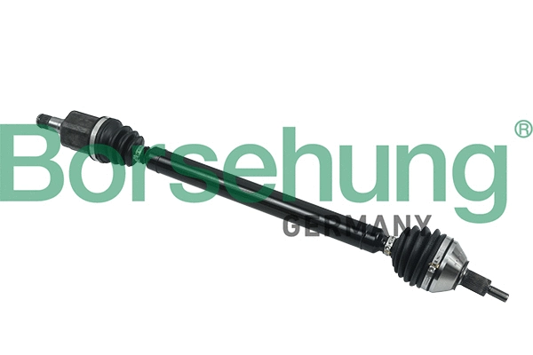 Drive Shaft (B18404)