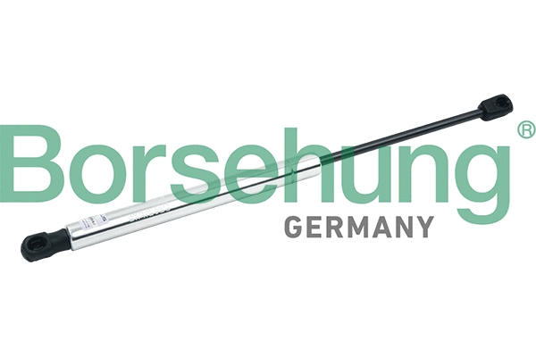 Gas Spring, boot/cargo area (B18449)