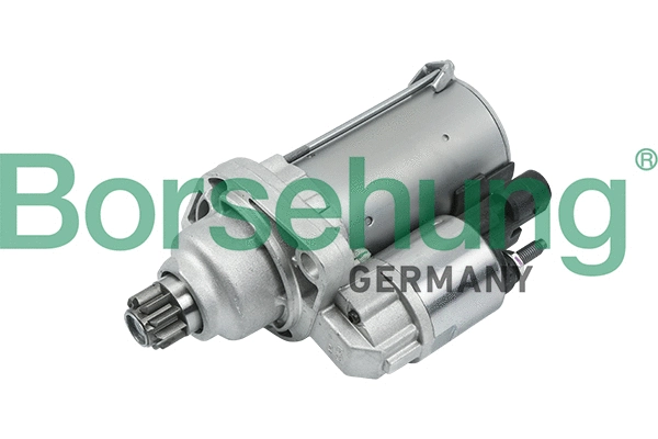 Starter (B18163)