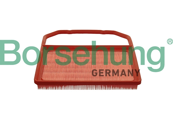 Air Filter (B10538)