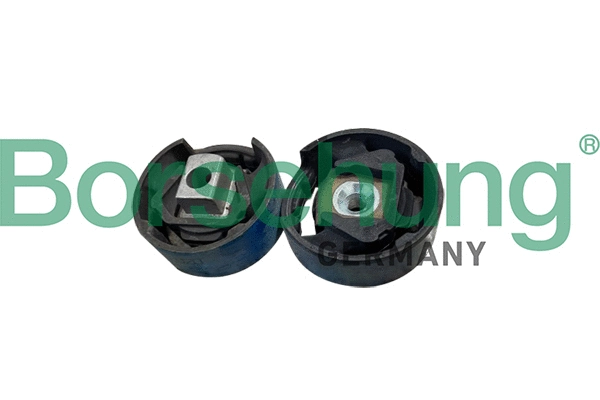 Bushing, axle beam (B10033)