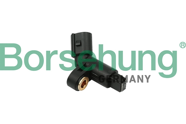 Sensor, wheel speed (B18285)