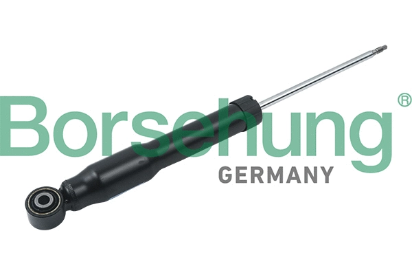 Shock Absorber (B12144)