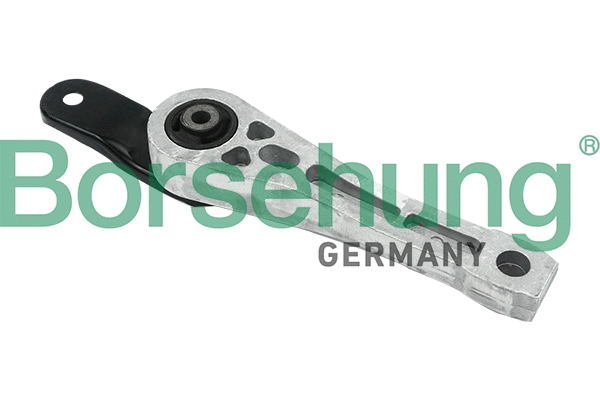 Mounting, engine (B12267)