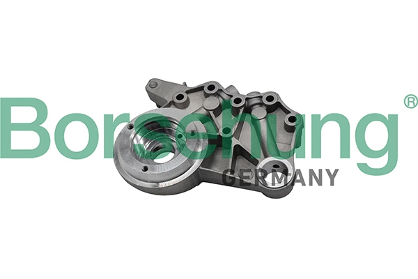 Camshaft Bearing (B19307)