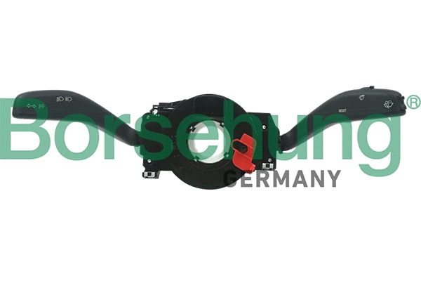 Steering Column Switch (B11395)