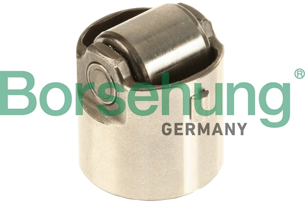 Tappet, high pressure pump (B18195)