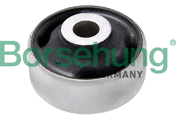 Mounting, control/trailing arm (B19147)