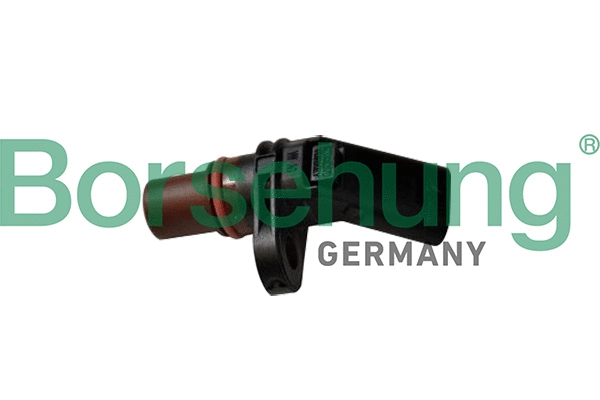 RPM Sensor, manual transmission (B11872)