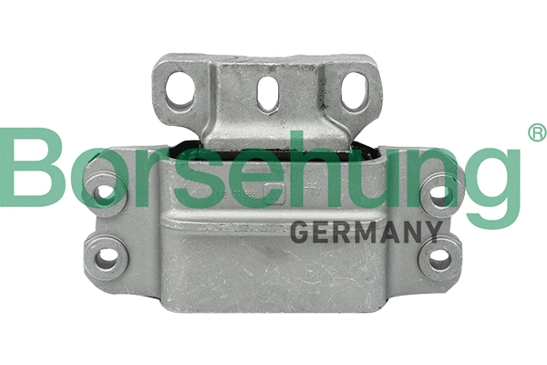 Mounting, engine (B12270)