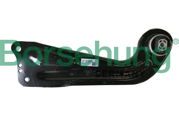 Control/Trailing Arm, wheel suspension (B19109)